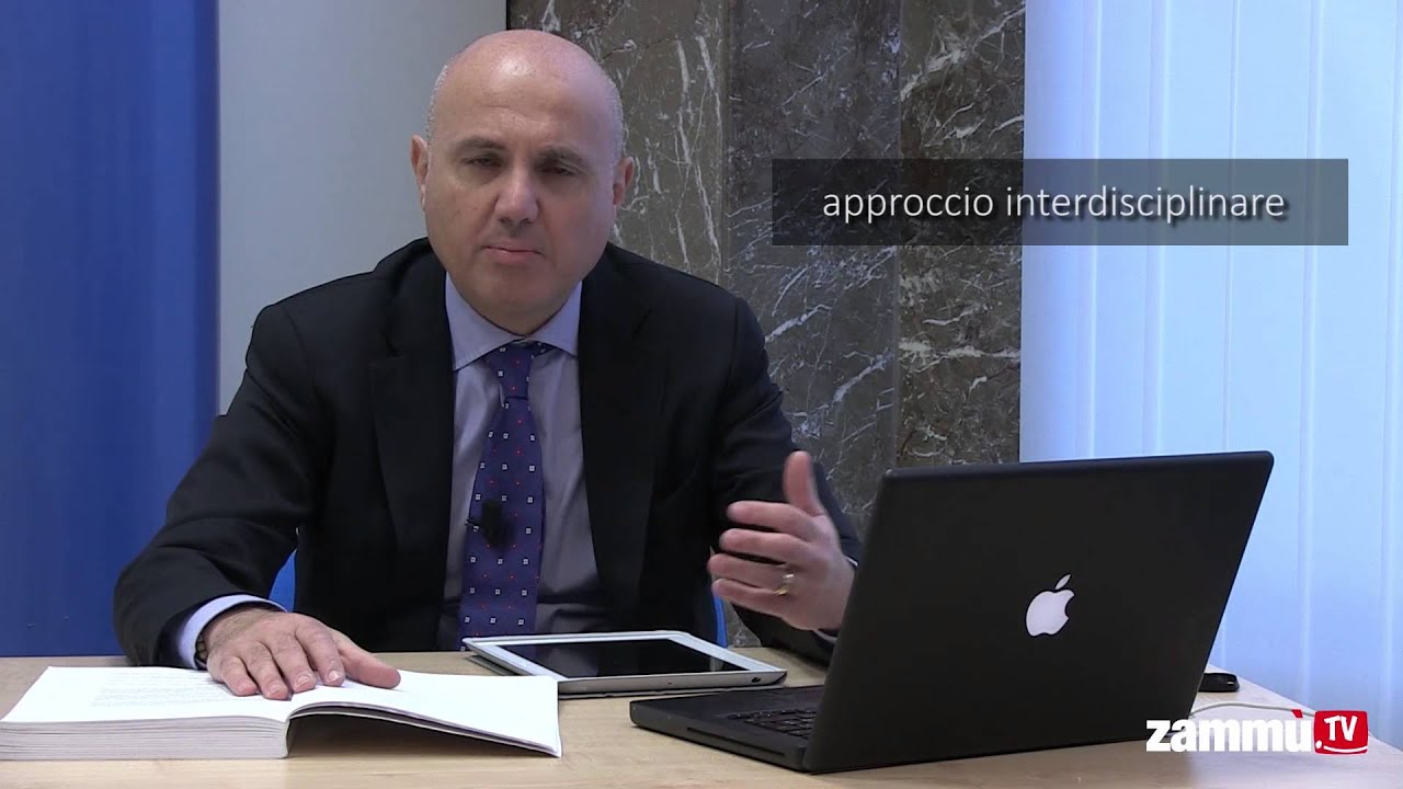 Prof. Rosario Faraci -Economia e Gestione delle Imprese (Capitolo 1)