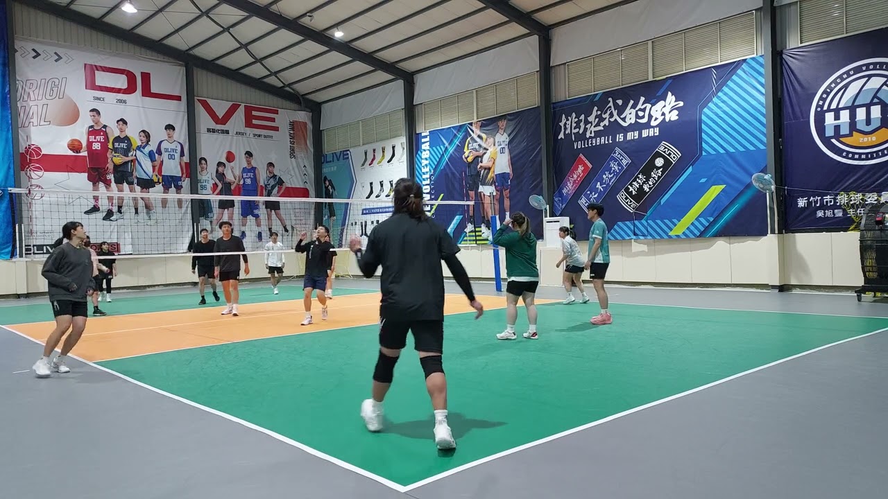 2026.03.10 啪拍郎 週二 3