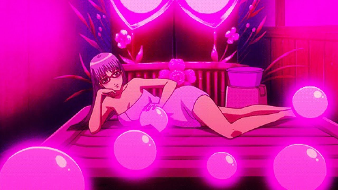 doja cat + sza - kiss me more﹝slowed + reverb﹞