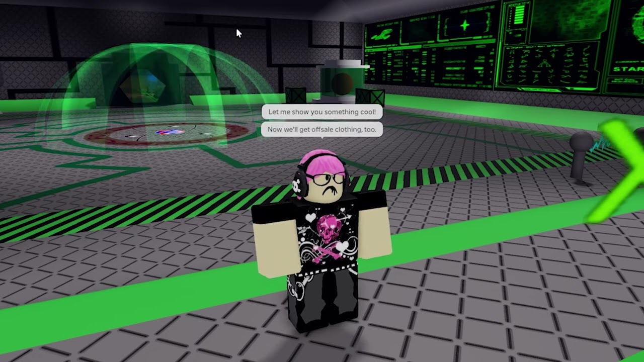 Filoxen V2 Demo 01/14/2026