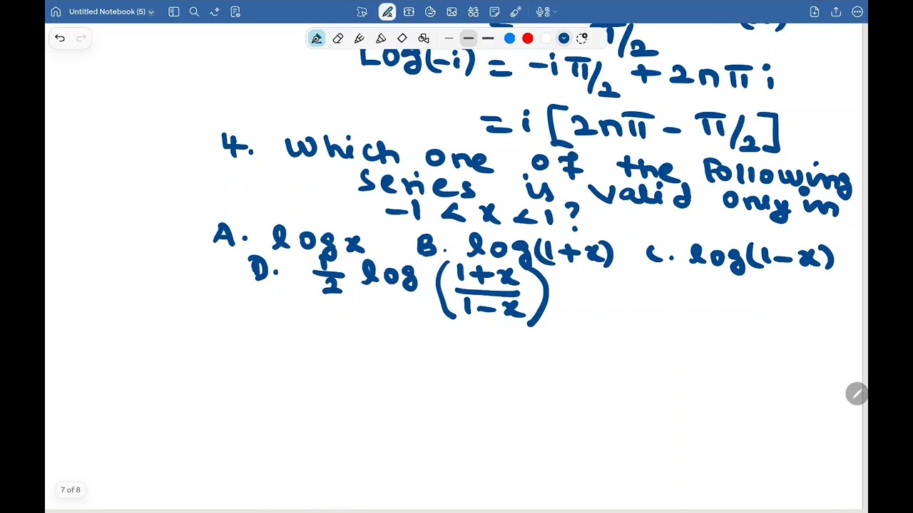 UG TRB 2024 PART 01