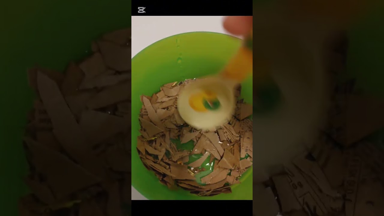 #asmr