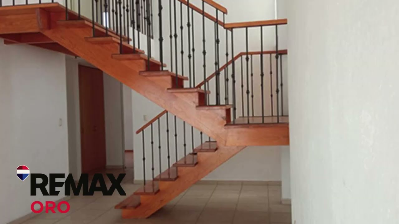 CASA RENTA LOS FRAYLES
