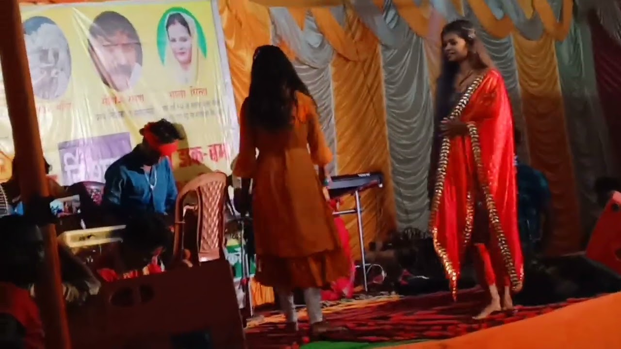 नि:शुल्क पूर्णिया सेवा शिविर विश्वकर्मा नगर  बोलबम का सेवा के साथ सांस्कृतिक कार्यक्रम