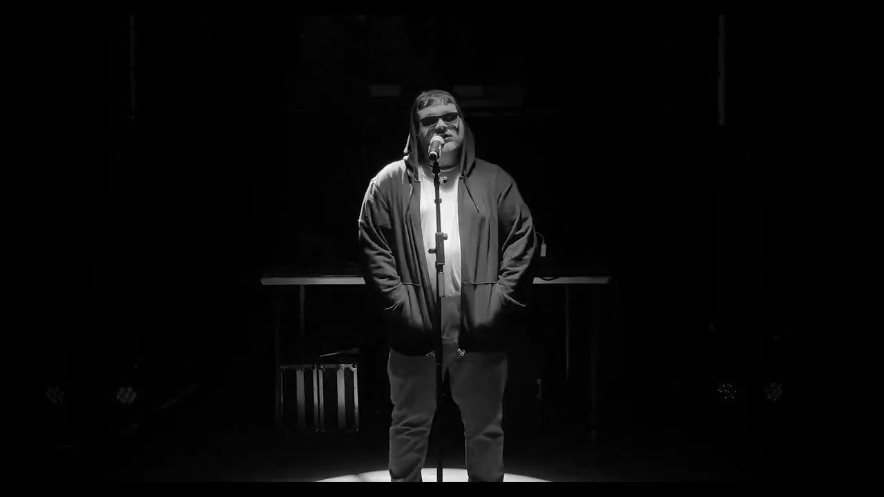 Aka Seul Two - Ce piano triste (Prymus Prod )