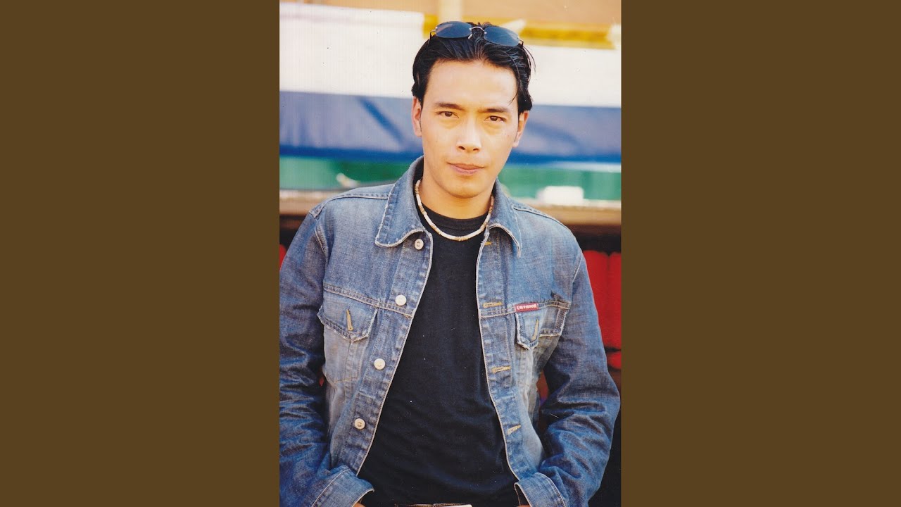 Aauna Sangai Nachau