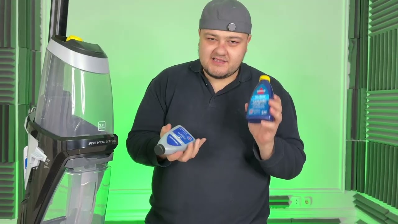 Gilam yuvish uchun pilesos Bissell 2066 made in malaysia narxi 439$ +998977737215 +998998071331 