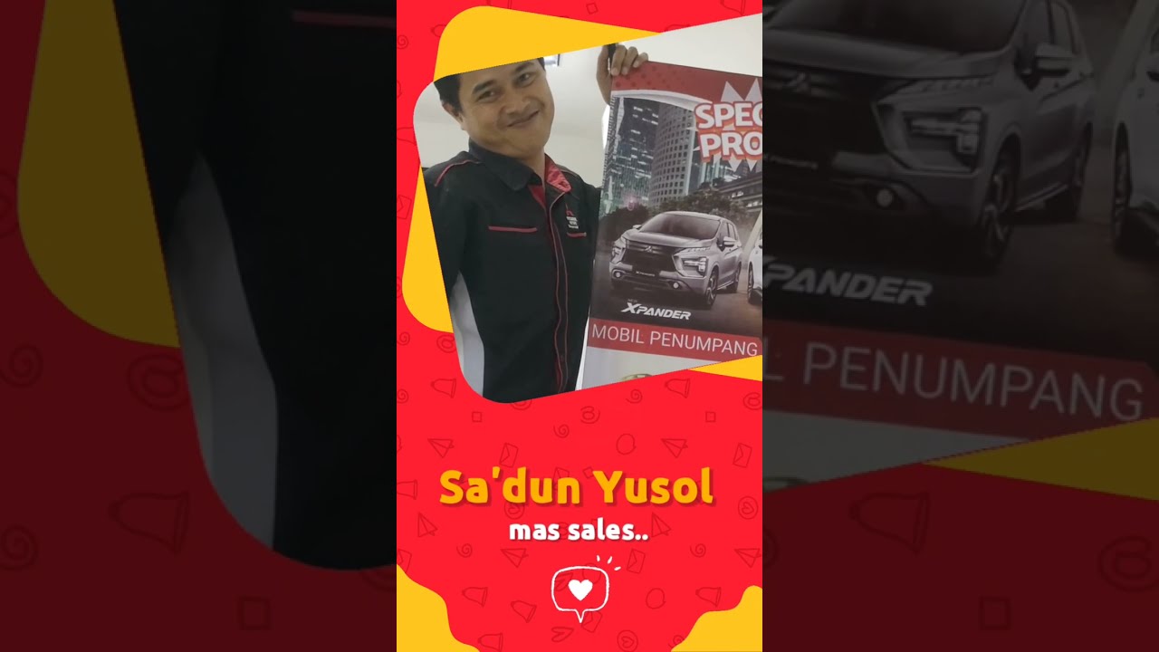 Mitsubishi Drama part 2#mitsubishixpander #shorts