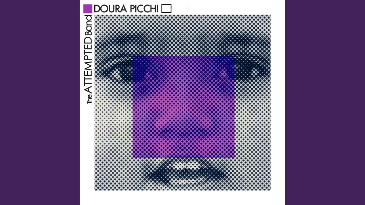 Doura Picchi