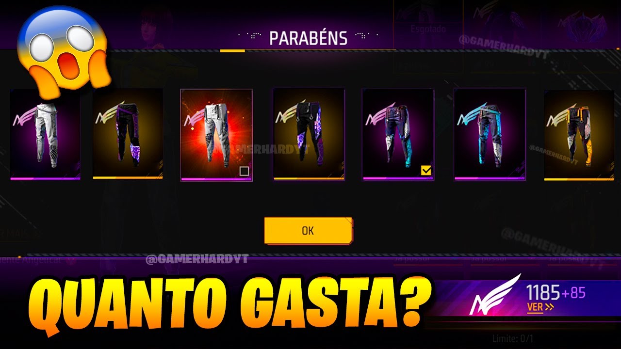 PEGUEI TODAS AS CAL&Ccedil;A ANGELICAL, QUANTOS DIMAS GASTA? PEGANDO A CAL&Ccedil;A ANGELICAL ROXA, AZUL E MAIS...