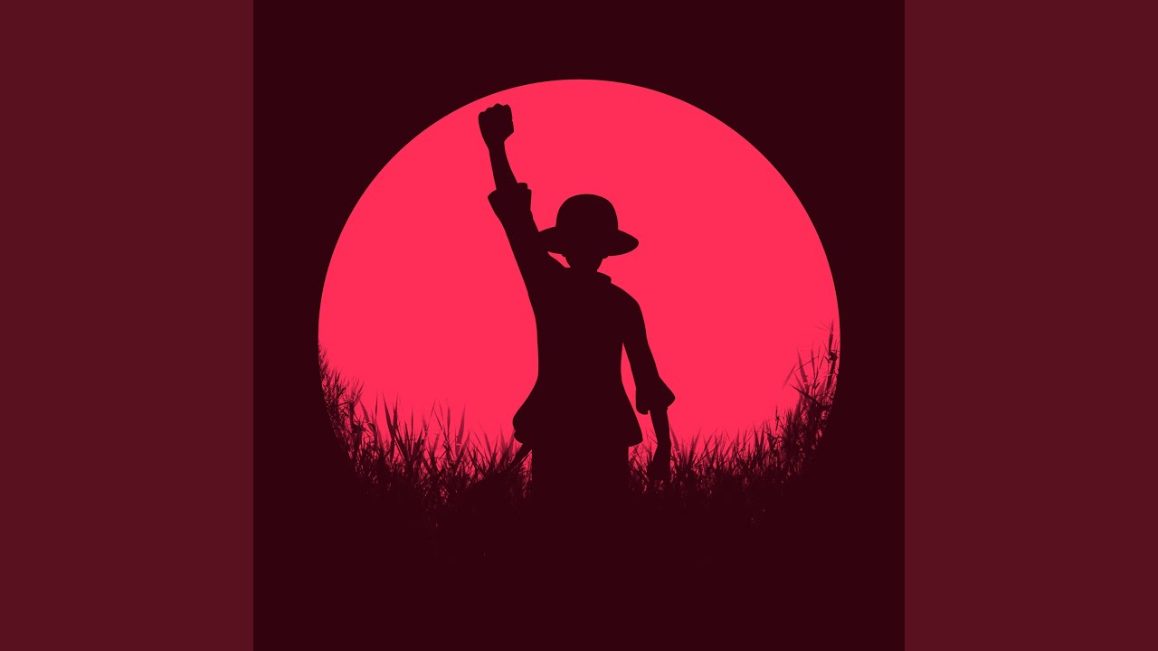 We Are! - Epic Version (from 