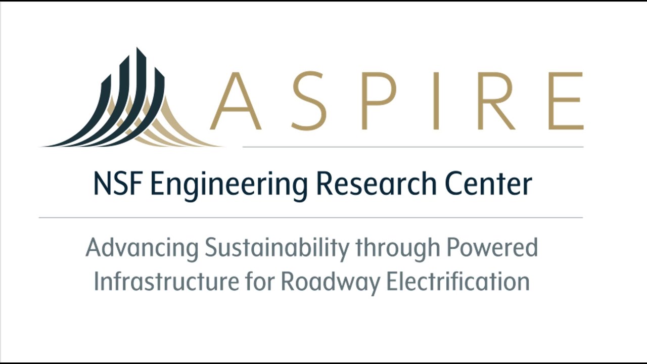 Creative Engineering Design (CED)