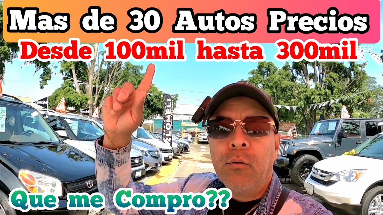 AUTOS BUENOS para comprar, VW GOLF 2002 precios autos usados.