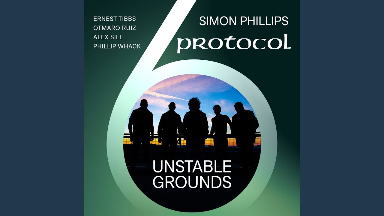 Unstable Grounds