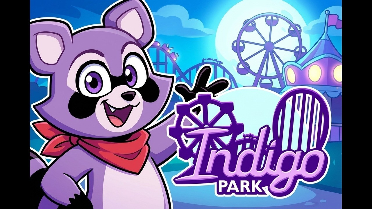 Games Like Poppy Playtime