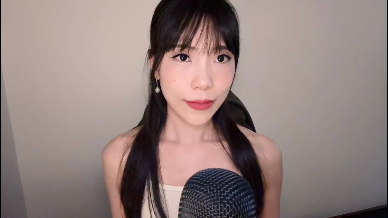 🇹🇭 ASMR | เปลี่ยนถุงมือแบบไม่ยั้ง สปีดแบบไม่มีพัก 🧤🔥 Glove Slam - Soft Yet Savage ASMR