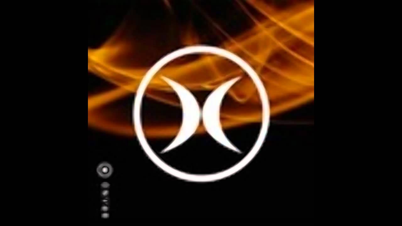 Brand X Music - Bring The Pain