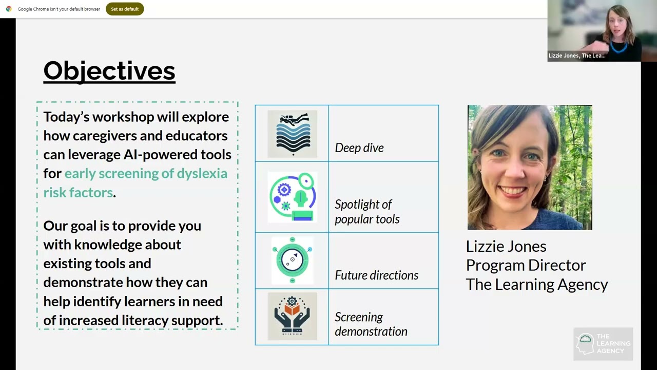 Reading Challenges Revealed: AI Innovation in Dyslexia Assessment.