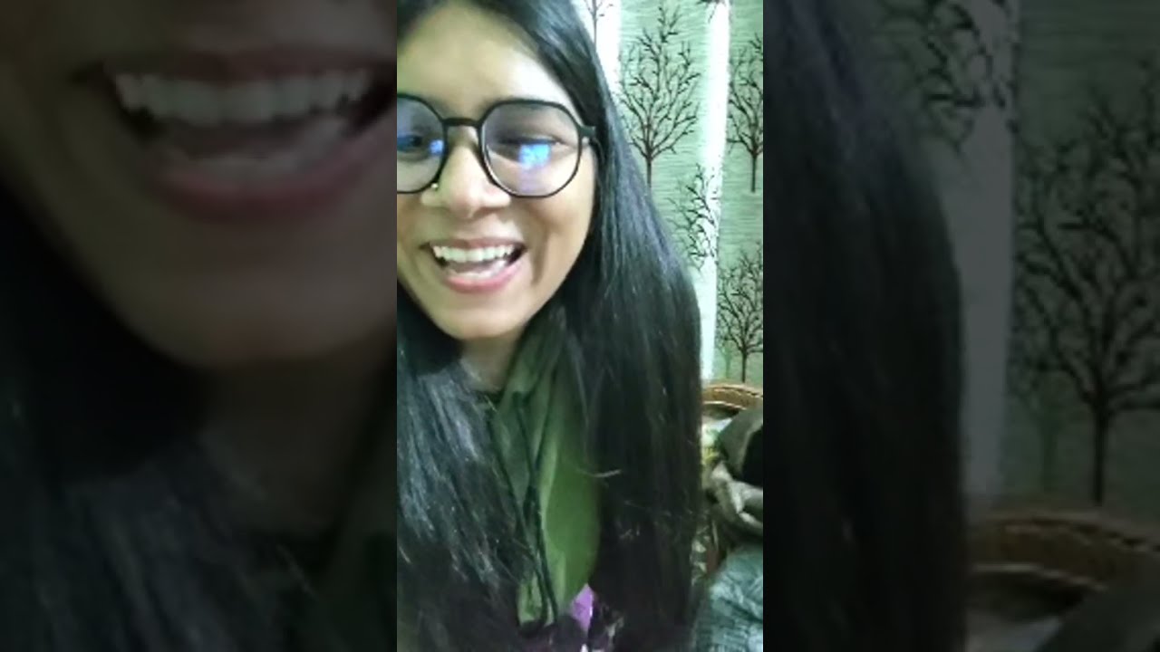 Mithlesh family vlog is live!
