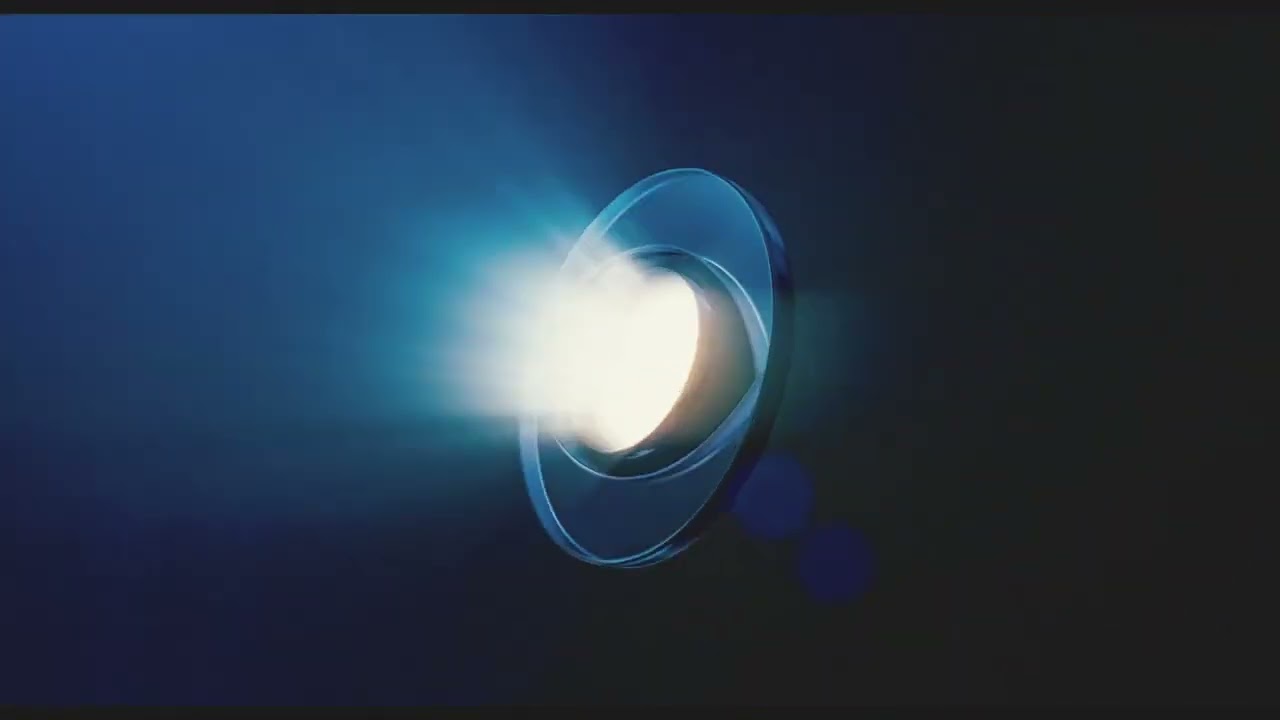 CBS Films (2010)