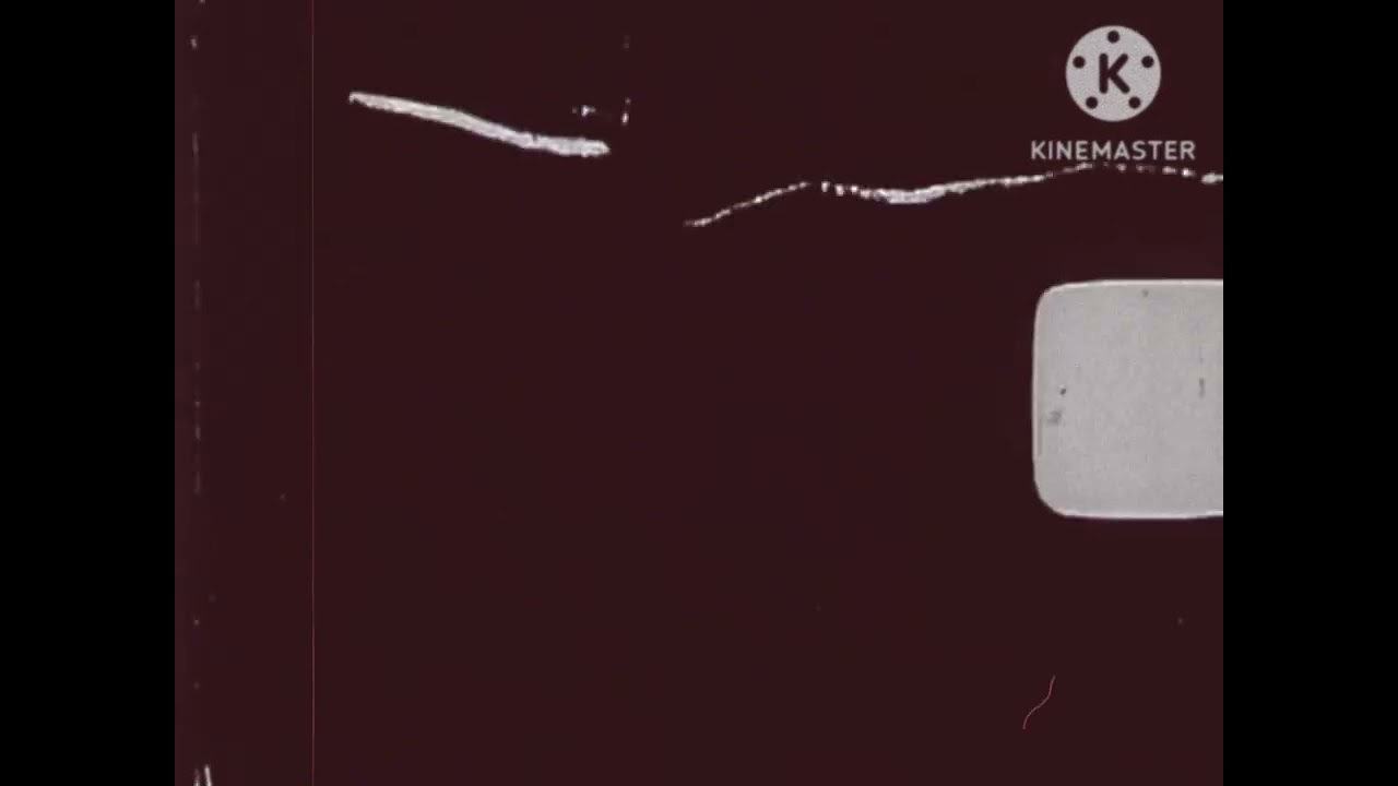 WNET New York (1976) (16mm print)