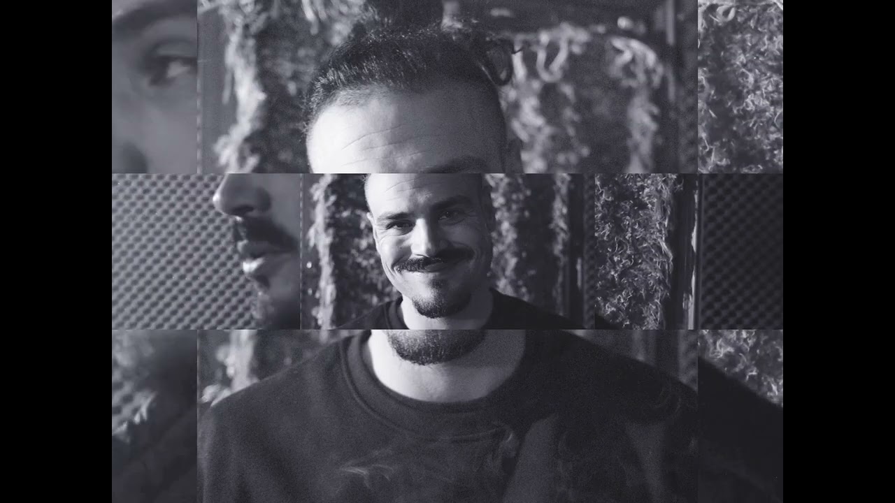 SUBTIL - IMPULSO ANÔMALO