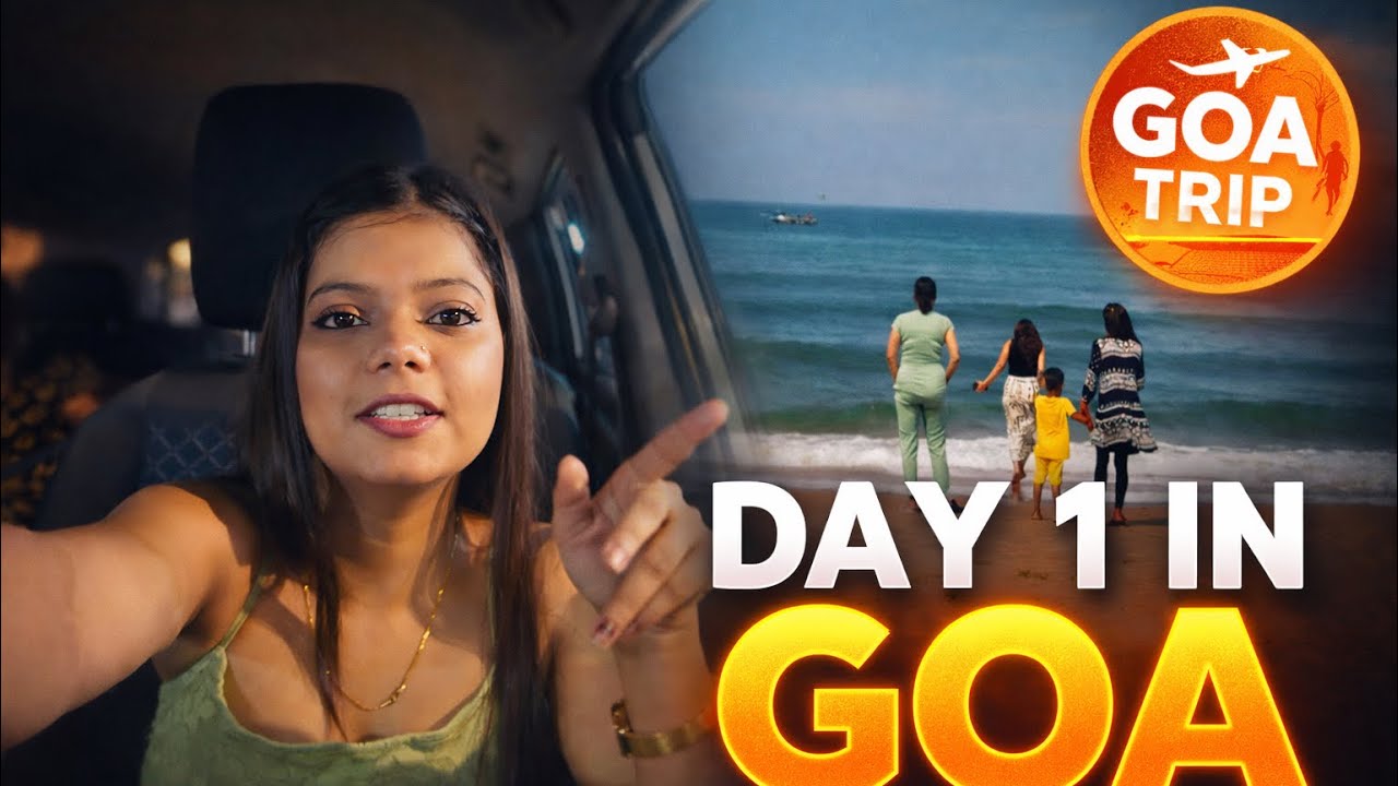 Cruise dinner failed🥲