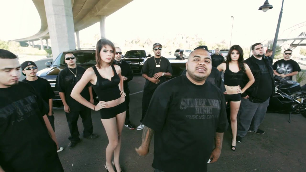 Yung Cavi 