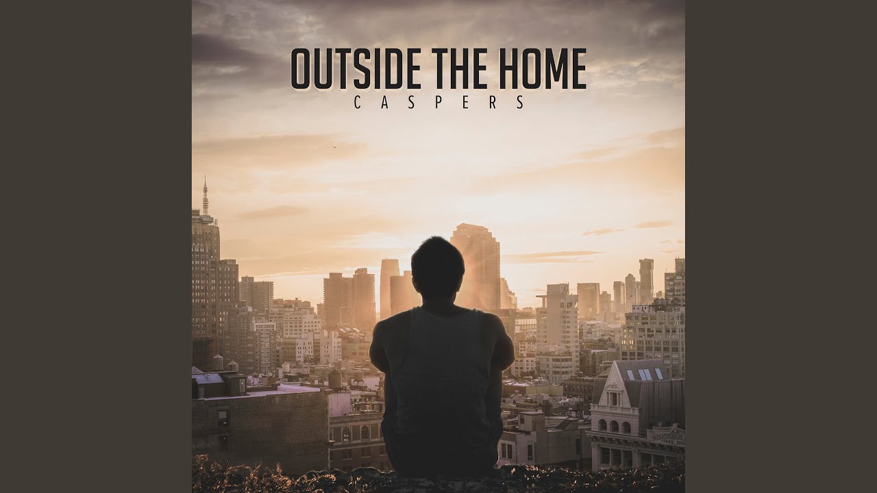 Outside the Home