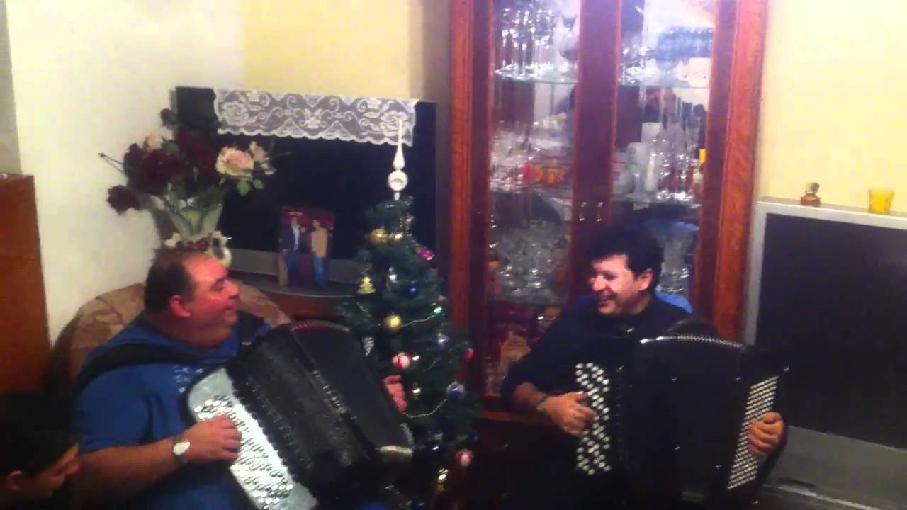Svetica Mitrovic i Lelo nika part 2