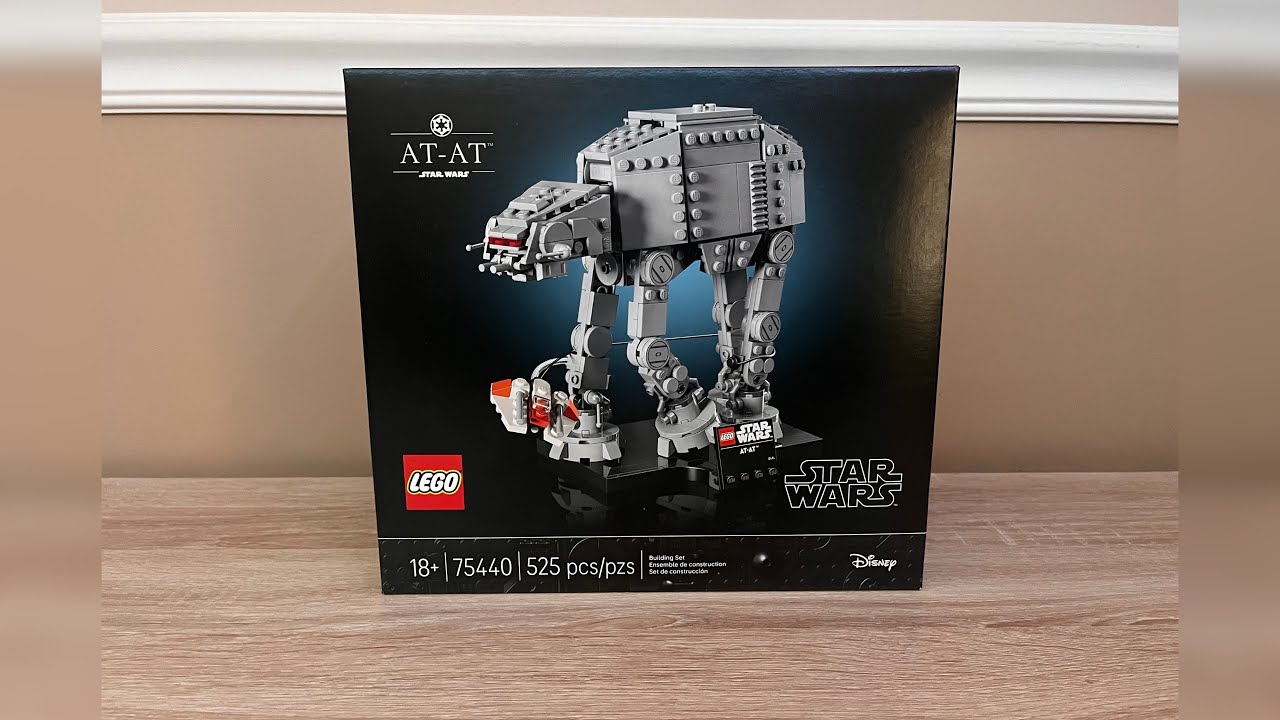 75440 AT-AT review 