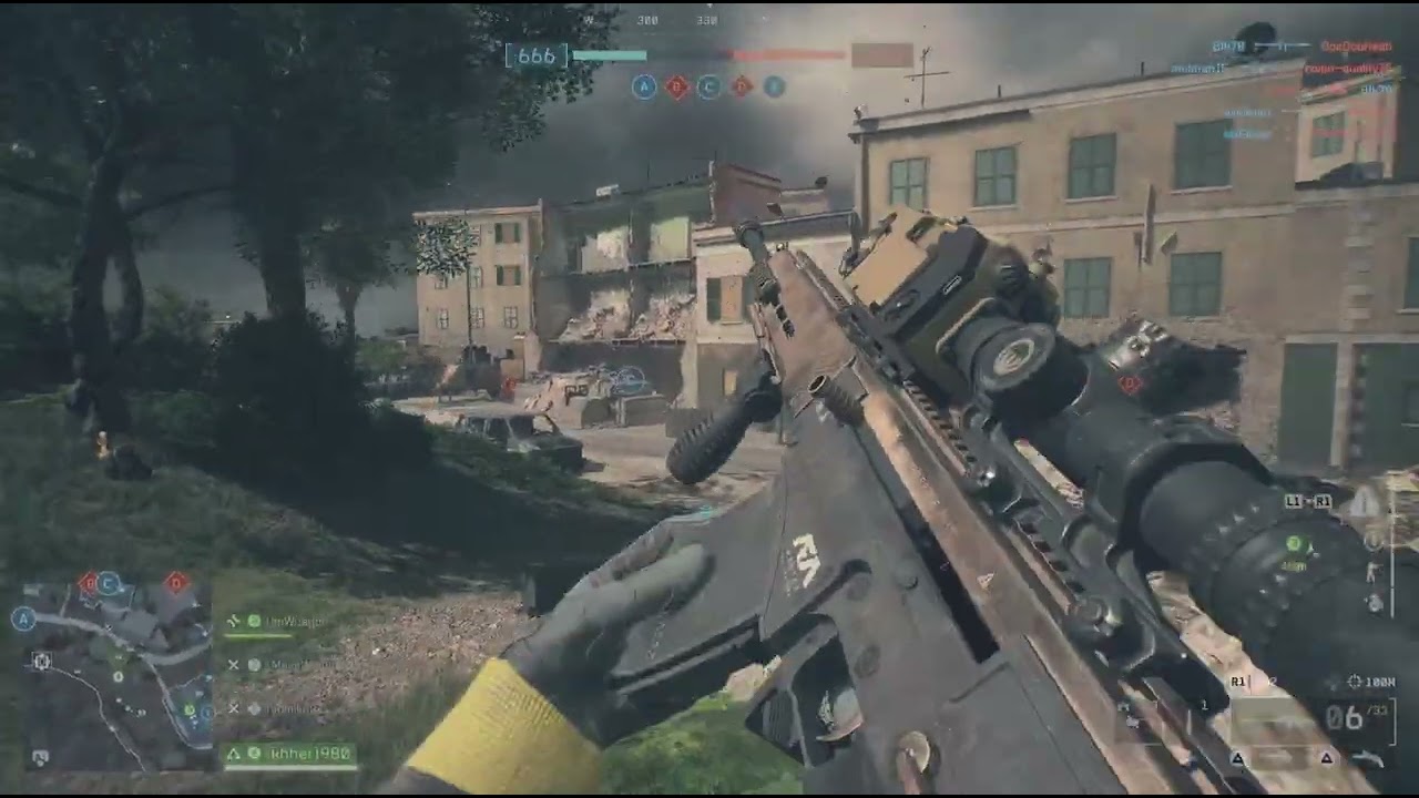 Battlefield 6_20260212162236 Real “Conquest“