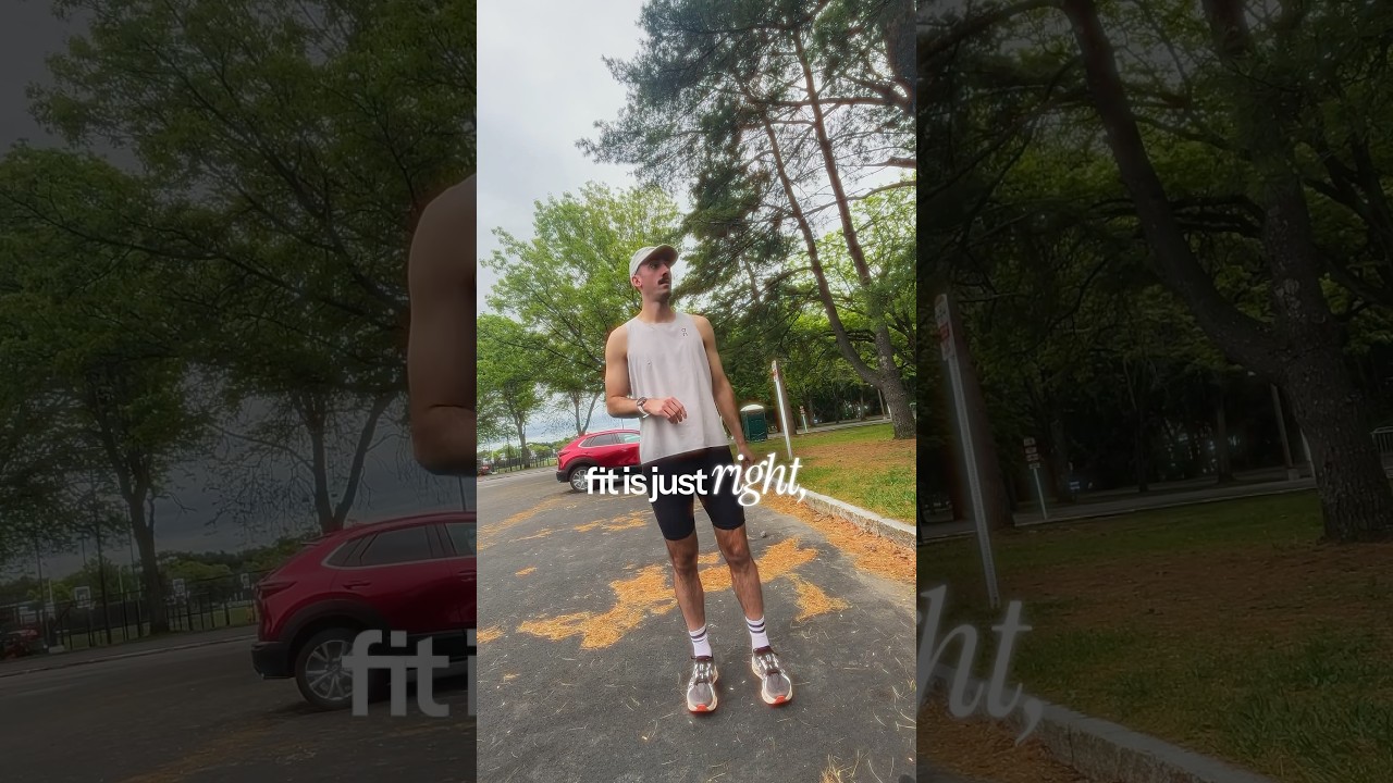 3 Things I Do Before a LONG Run #marathontraining #runningtips