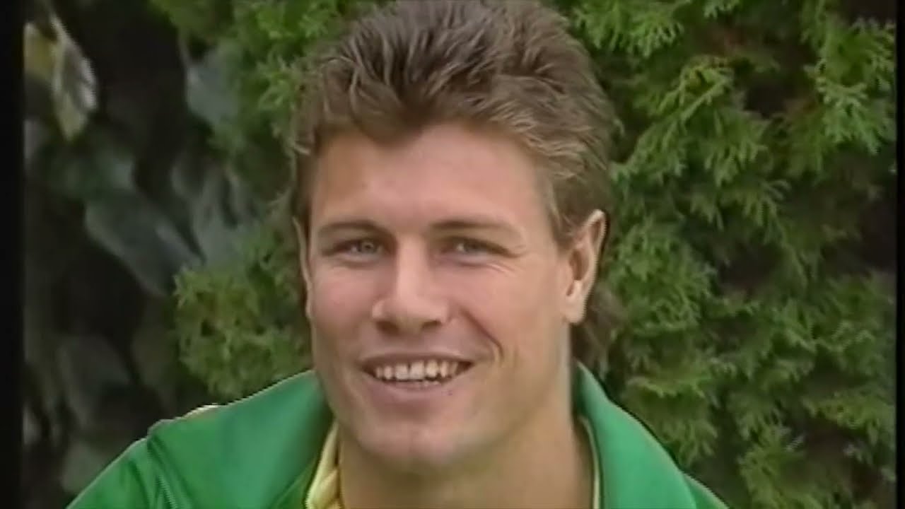 Sydney TV Adds  📺 from the 1980's including Cafe Bar, Ultra Tune & the Daily Mirror #1980sTV