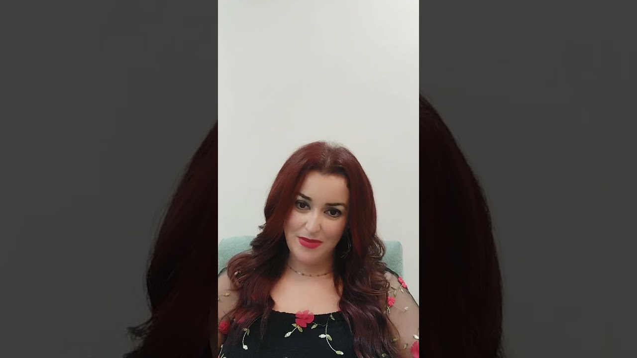 تلخيص كتاب كن اقوي من مشاعرك 