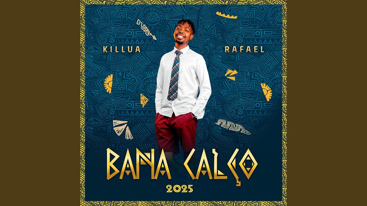 Bana Calço