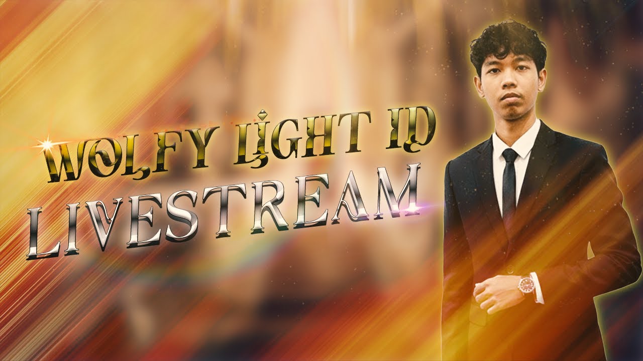 kesemptan terkahir di wz HERO | Punishing Gray Raven