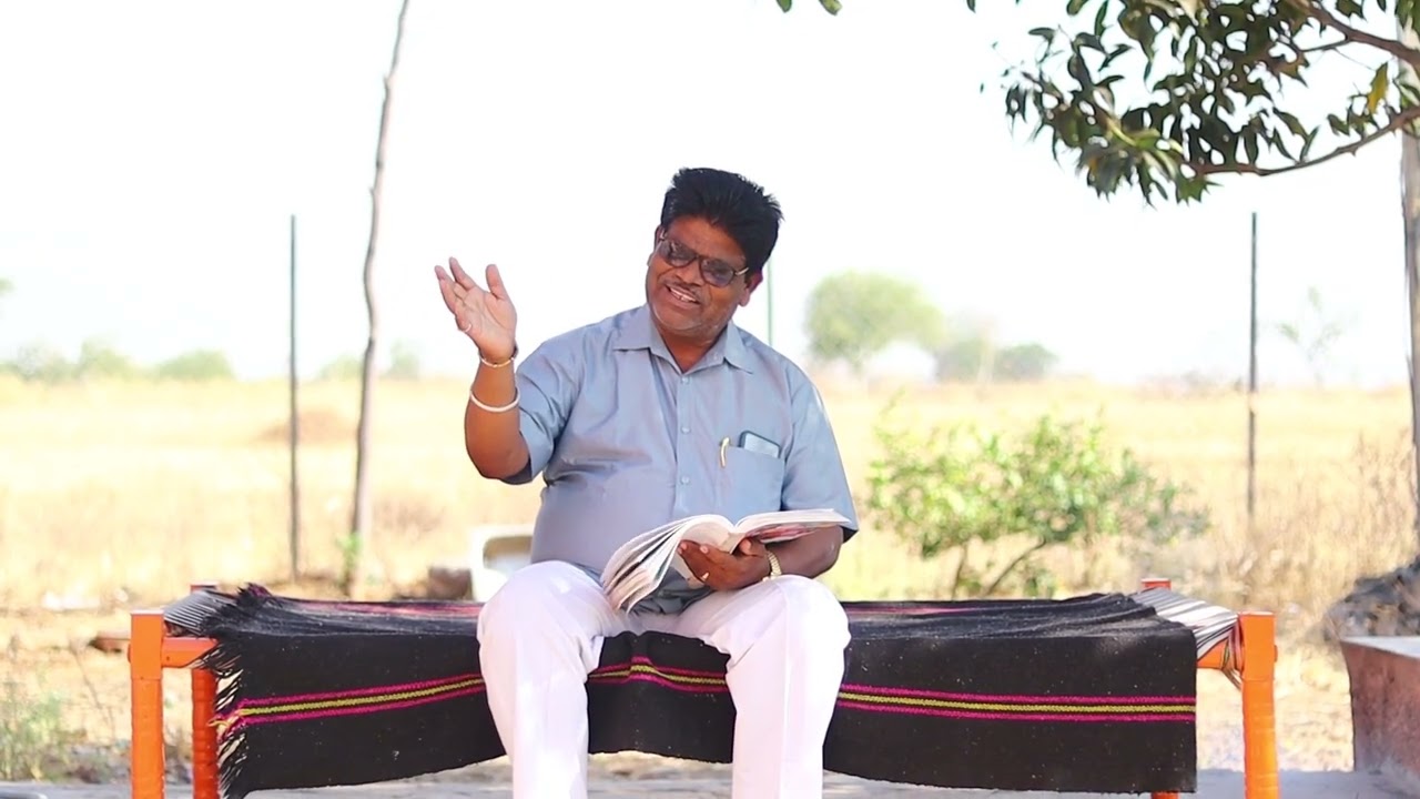 कवी आपले अनुभव कविते द्वारे समाज्या पूडे मांडतो कवितेच नाव ||