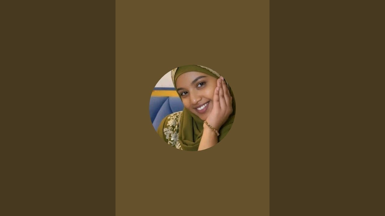 ዝናሽ ዩቱብ ቻናል is live