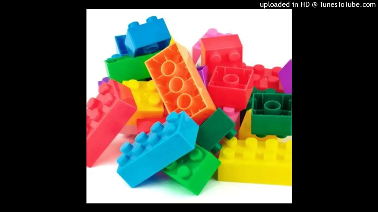 perc 40 type beat *free for nonprofit*