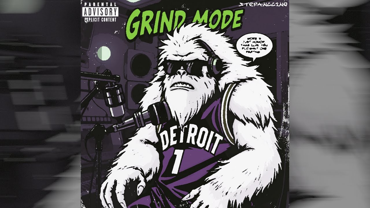 [FREE] (50+) Detroit Loop Kit - 