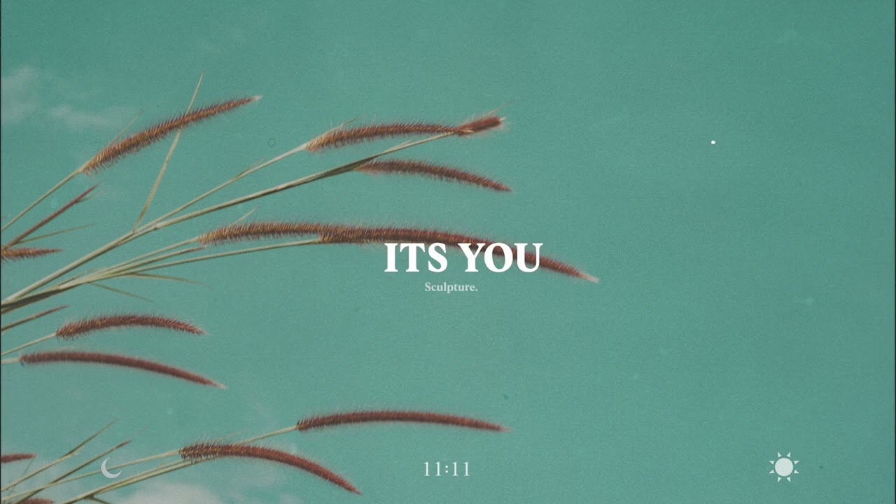 [FREE FOR PROFIT] Justin Beiber X Synth Pop Type Beat - 