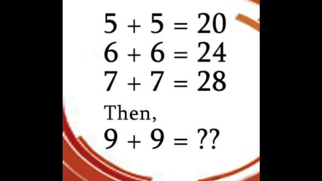 With me😍 is live🌹welcome 🌹❤️