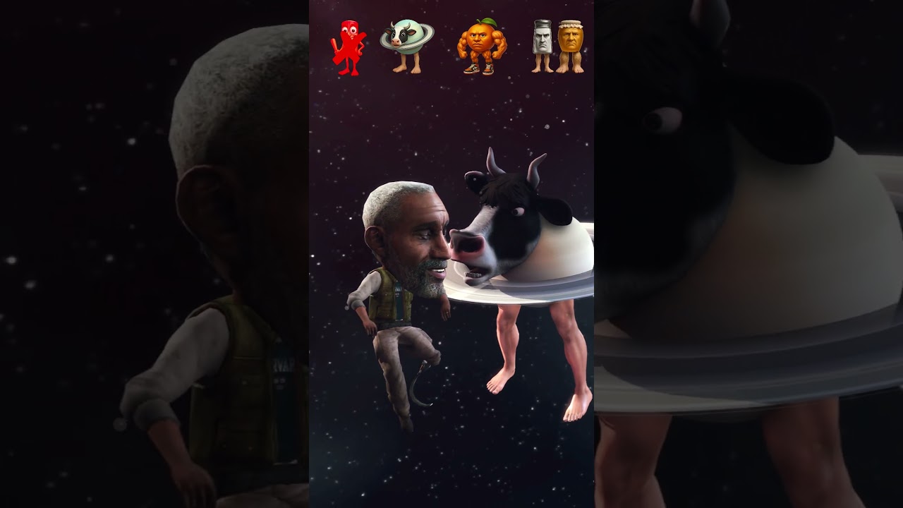 Эмоджи ЧЕЛЛЕНДЖ tung tung tung sahur с Гномиком #gmod