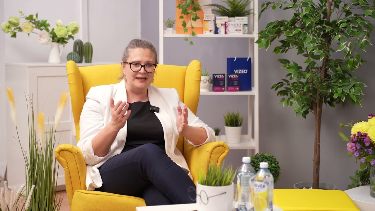 Aina Kratkovska par invazīvo radioloģiju un kas jāzina pacietam?