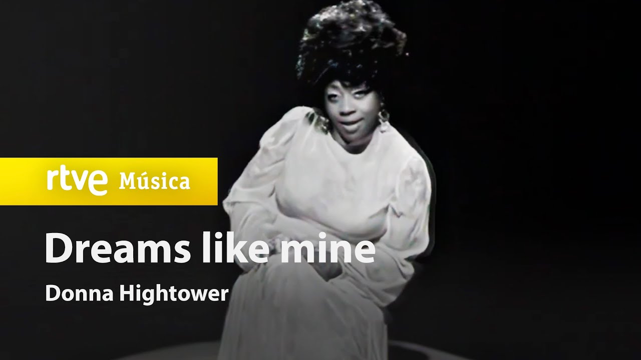 Donna Hightower - 