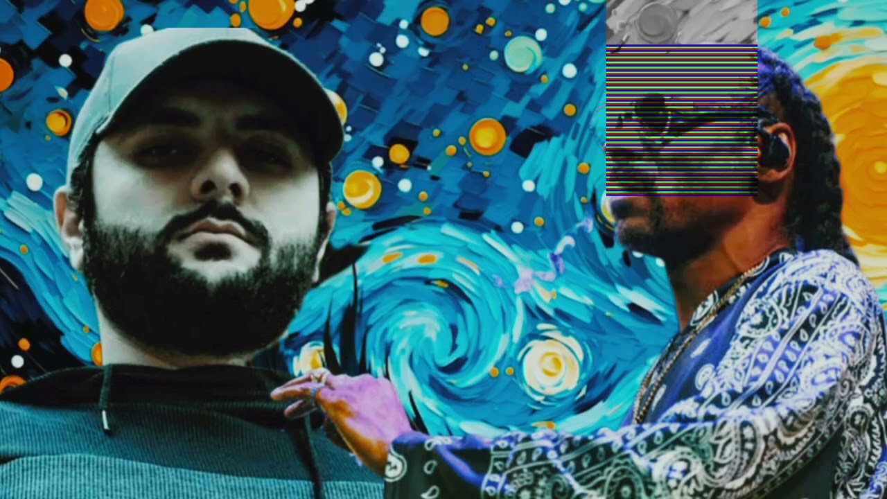 Misho - Korela kareli /Միշո Կորելա կարելի & Snoop Dogg - Vato (Remix) [DjJor]