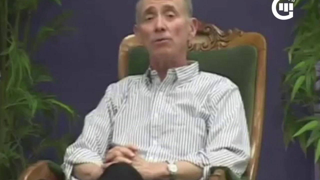 ACIM Practical applications 
