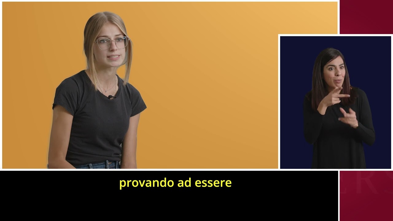 Assistenza Sanitaria