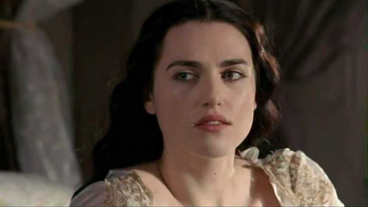 Merlin || Morgana - Oh No!